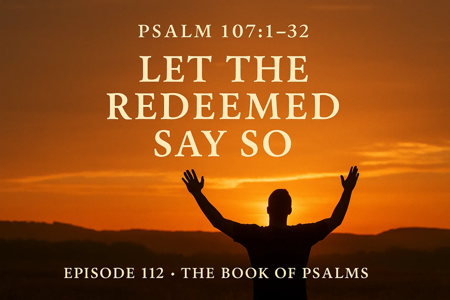 ChatGPT Image May 8, 2025, 04_09_37 PM