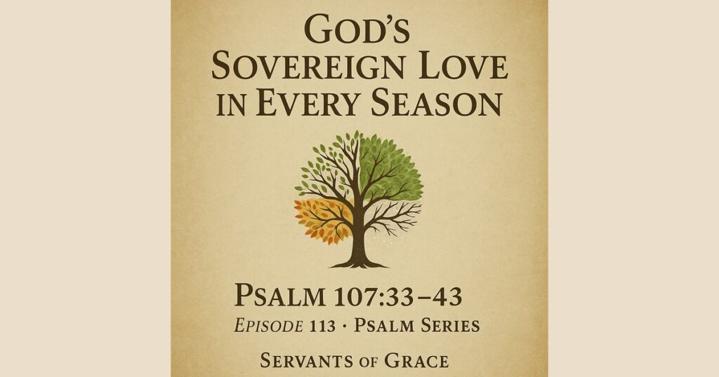 ServantsOfGrace_1200x630_padded