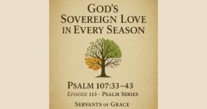 ServantsOfGrace_1200x630_padded