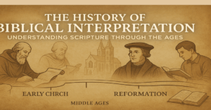 ServantsOfGrace_Blog_Header_FIXED_1200x628