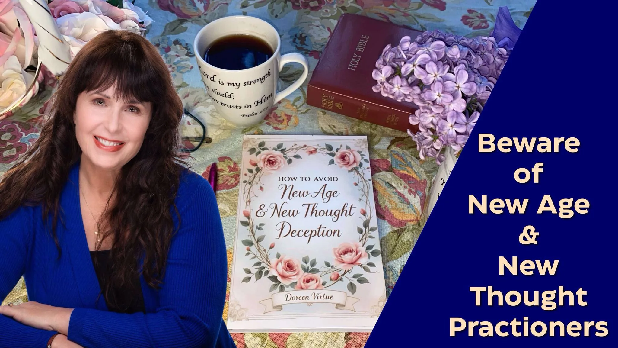 doreenvirtuegraphicforherarticle.