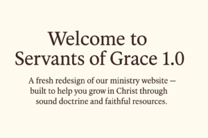 ChatGPT Image Jun 1, 2025, 07_27_44 PM