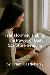 ChatGPT Image Jun 1, 2025, 10_30_00 PM