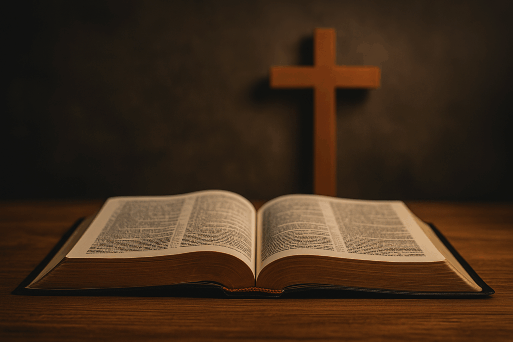 Do Apostles Still Exist Today