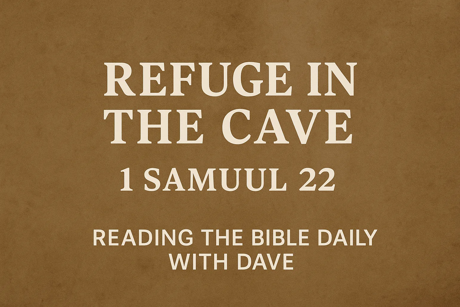 ChatGPT Image Jun 12, 2025, 02_11_32 PM