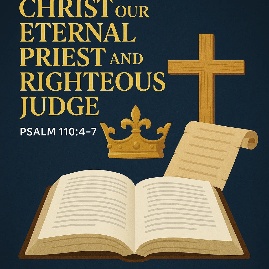 ChatGPT Image Jun 12, 2025, 02_42_37 PM