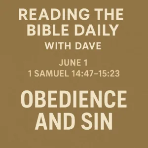 ChatGPT Image May 6, 2025, 03_26_35 PM