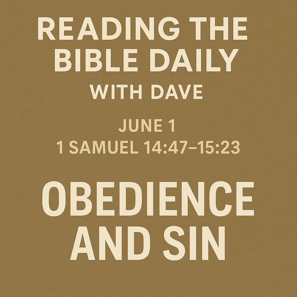 ChatGPT Image May 6, 2025, 03_26_35 PM