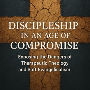 discipleship_in_an_age_of_compromise