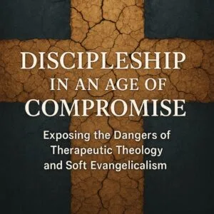 discipleship_in_an_age_of_compromise