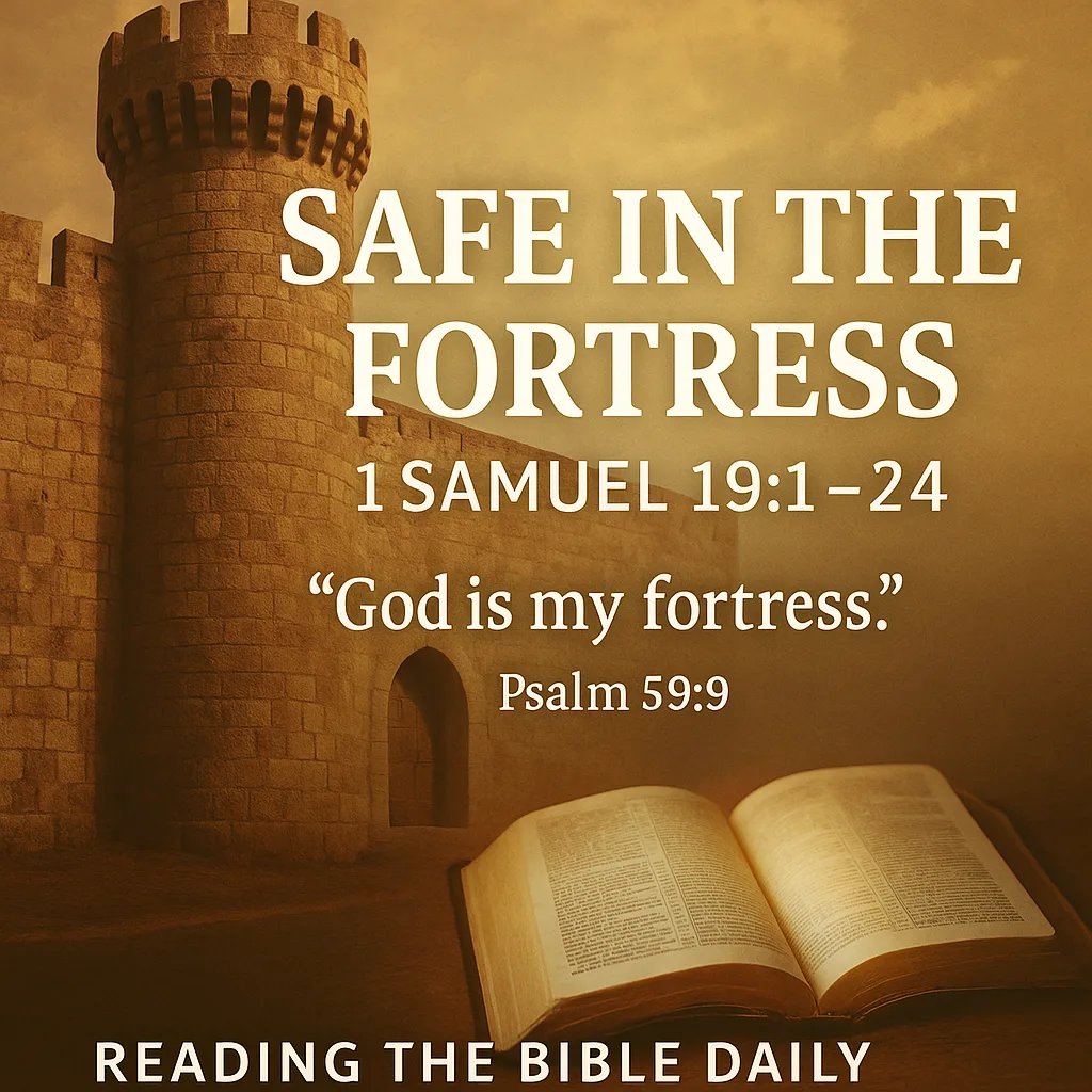 f277f314-d61c-4ee3-932c-a029f9fde761