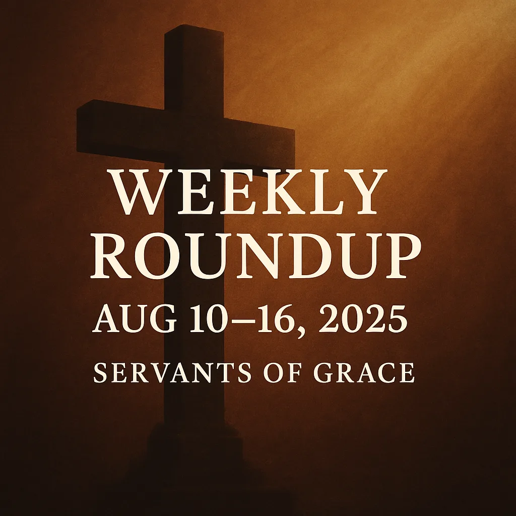 ChatGPT Image Aug 15, 2025, 07_55_33 PM