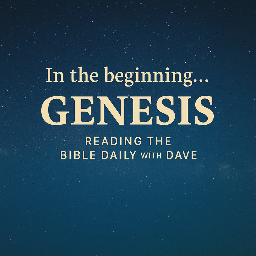 Genesis 1