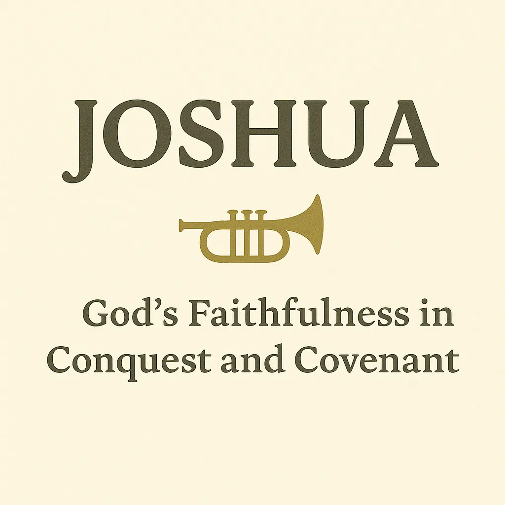 Joshua 1 ChatGPT Image Aug 27, 2025, 09_01_23 PM