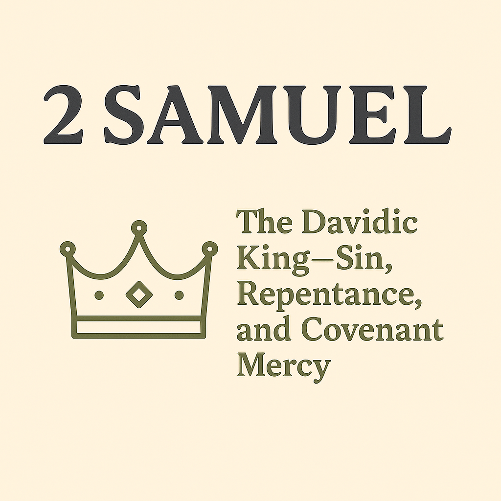 2 Samuel 1 ChatGPT Image Aug 28, 2025, 09_29_47 PM