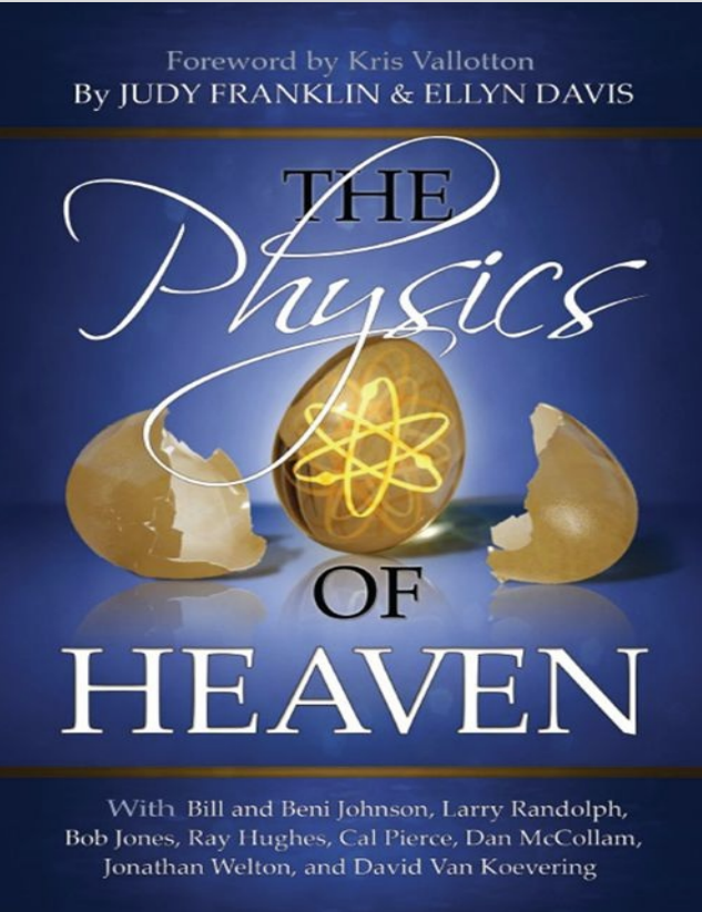 The Influence of Bethel Music 6 The Influence of Bethel Music 5