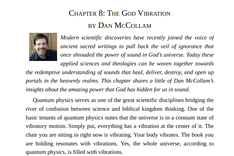 The Influence of Bethel Music 7 The Influence of Bethel Music 6