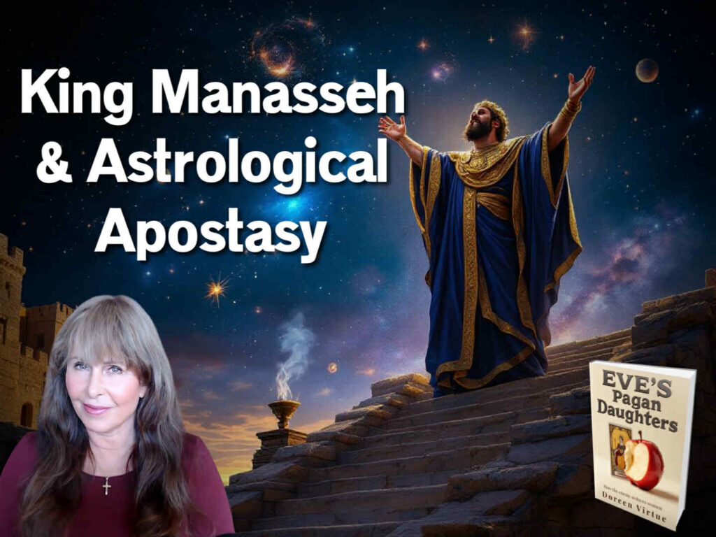 King Manasseh and Astrological Apostasy 3 b40593e2-9dfd-45c0-956c-73b82b0c2aa7