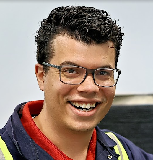 Samuel Howell