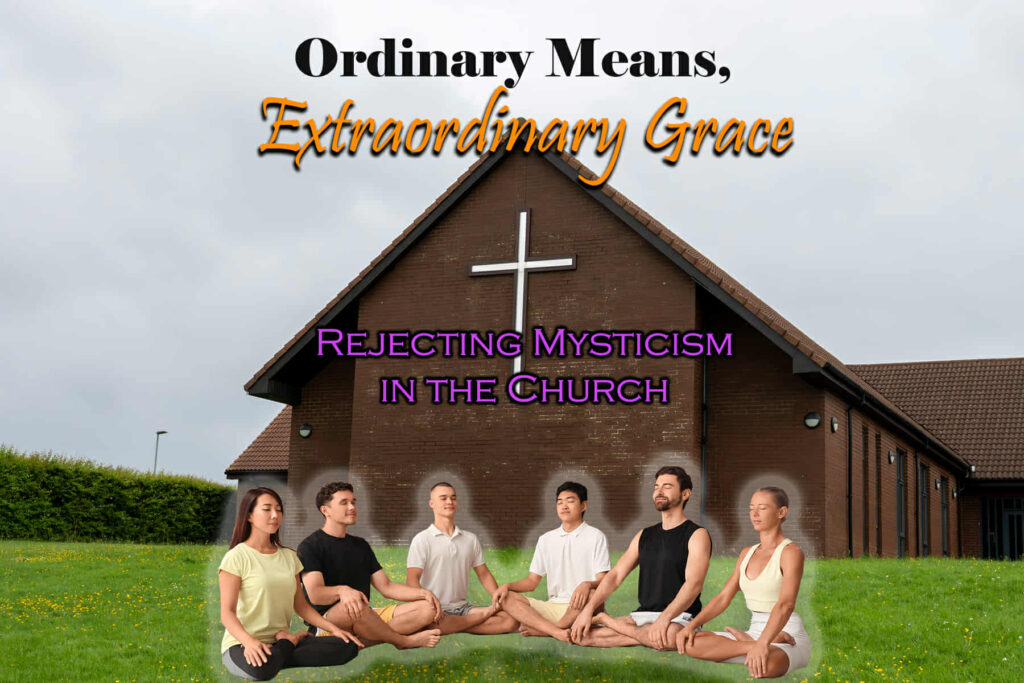 Fall 2025 Editorial for Theology for Life 2 Fall 2025 Editorial for Theology for Life 2