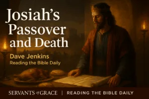 ChatGPT Image Nov 13, 2025, 03_26_13 PM