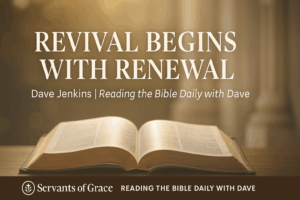 Open Bible under warm morning light with faint temple columns, symbolizing renewal and the return to true worship under Hezekiah.