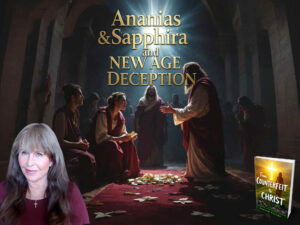 a24d55ce-daa5-4101-848c-202ec1d185b2