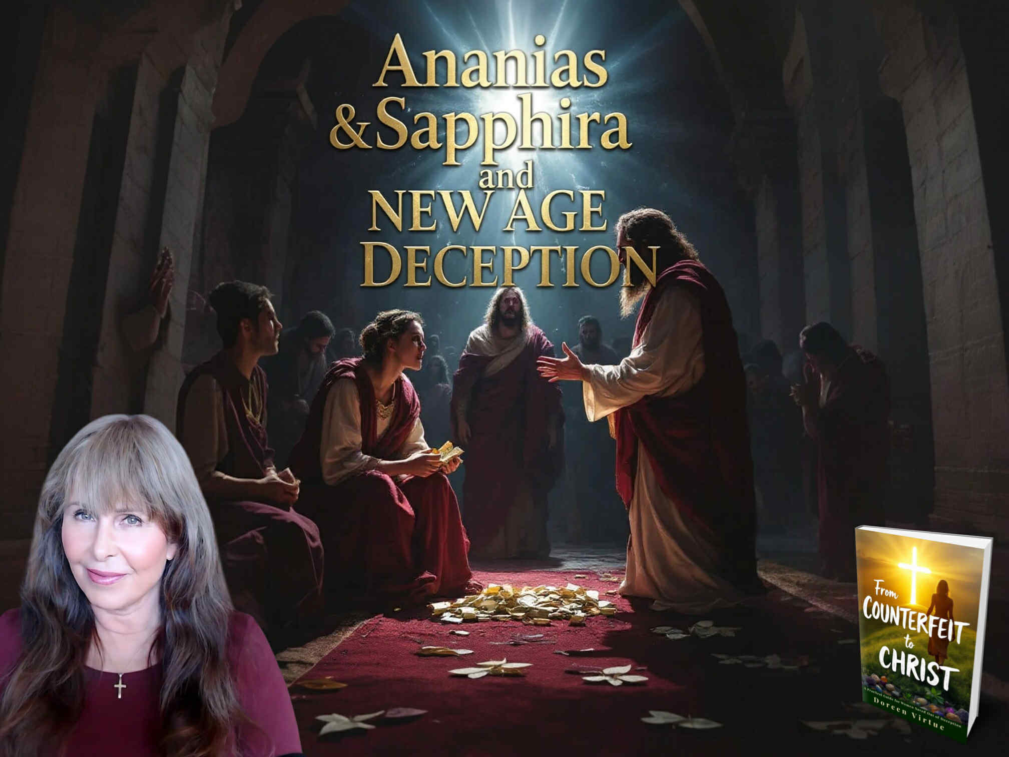 a24d55ce-daa5-4101-848c-202ec1d185b2