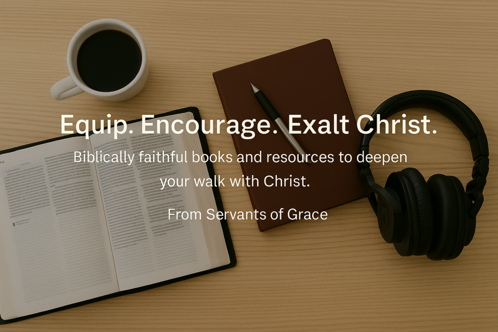 ChatGPT Image Dec 13, 2025, 04_04_53 PM