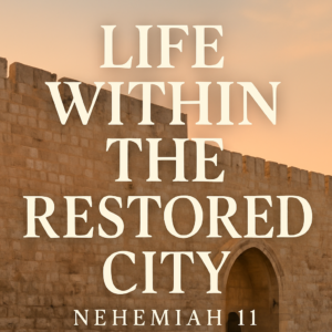 ChatGPT Image Dec 8, 2025, 12_27_35 PM