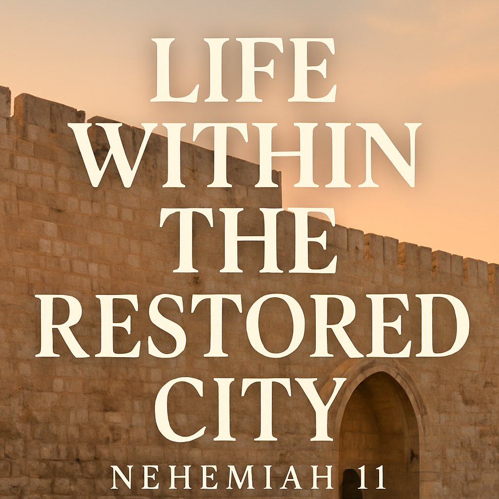 ChatGPT Image Dec 8, 2025, 12_27_35 PM