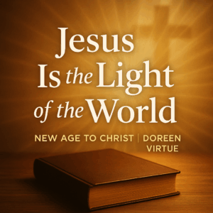 ChatGPT Image Nov 13, 2025, 04_34_04 PM