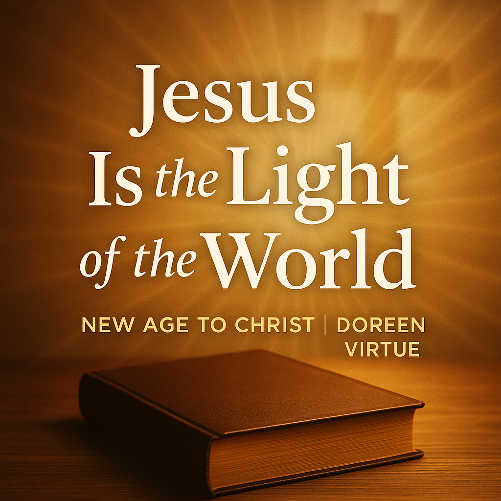 ChatGPT Image Nov 13, 2025, 04_34_04 PM