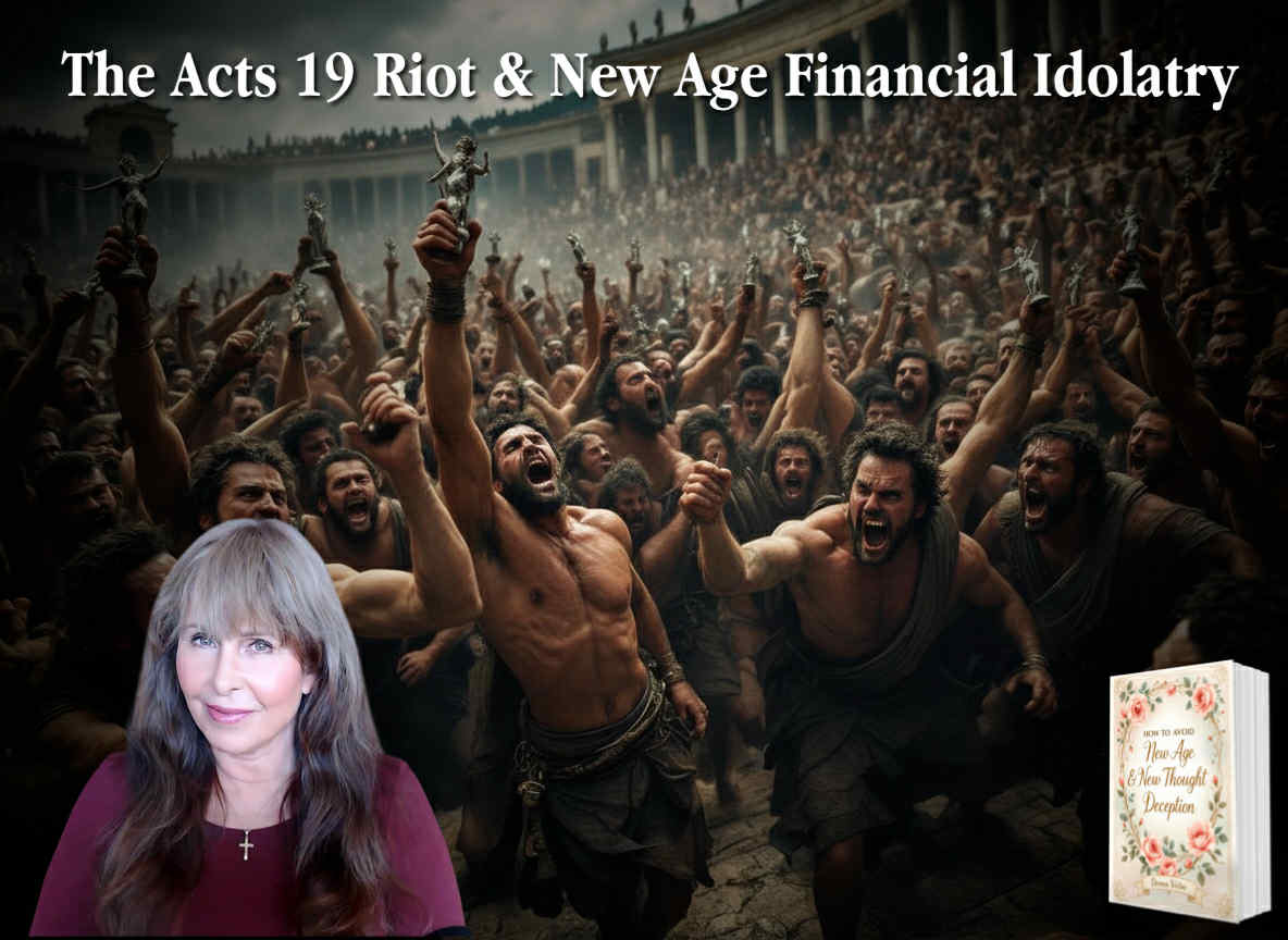 c62c793d-544c-4345-a999-47ec0bf49851