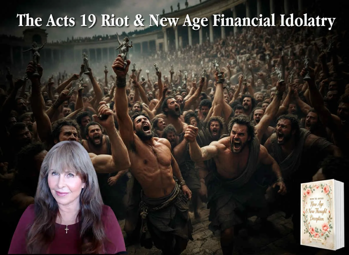 c62c793d-544c-4345-a999-47ec0bf49851