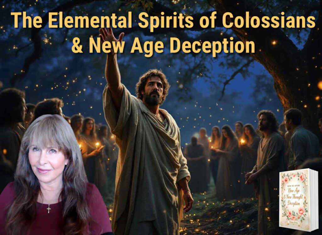 0a39a2db-0a16-4b35-9ee3-f4c87bbe04b1