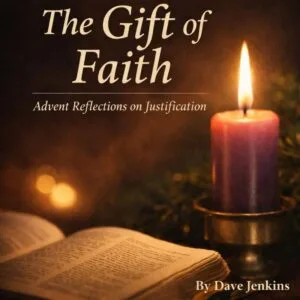 ChatGPT Image Jan 15, 2026, 05_37_34 PM