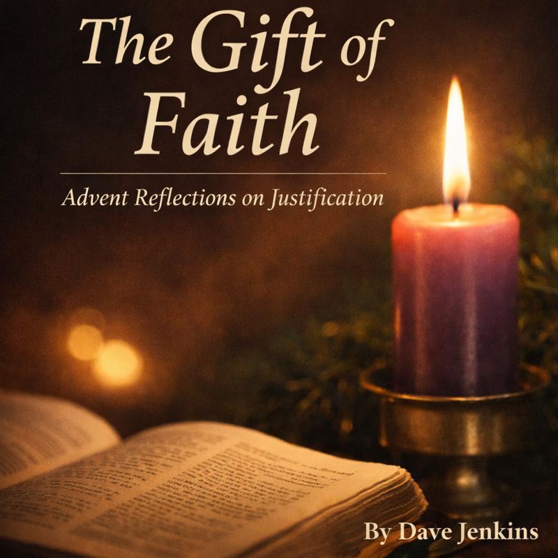 ChatGPT Image Jan 15, 2026, 05_37_34 PM