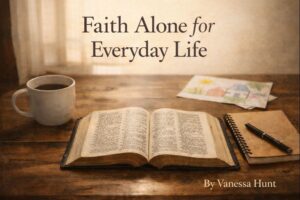 ChatGPT Image Jan 15, 2026, 05_40_00 PM