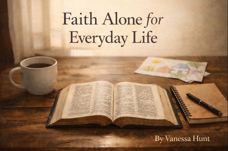 ChatGPT Image Jan 15, 2026, 05_40_00 PM