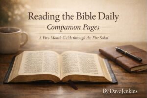 ChatGPT Image Jan 15, 2026, 05_43_39 PM