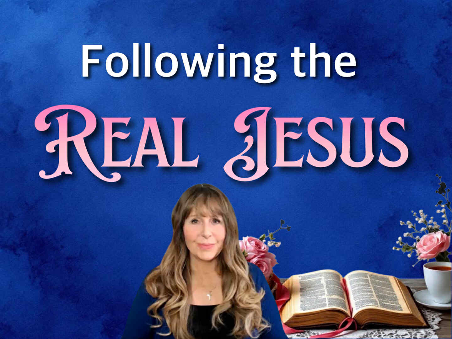 300d6ee3-0221-4508-aad4-8a8c7040f0e1