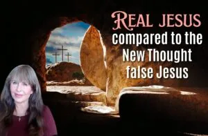 6a7d870a-ce4d-4bf2-9ebf-d3f4b165b69e