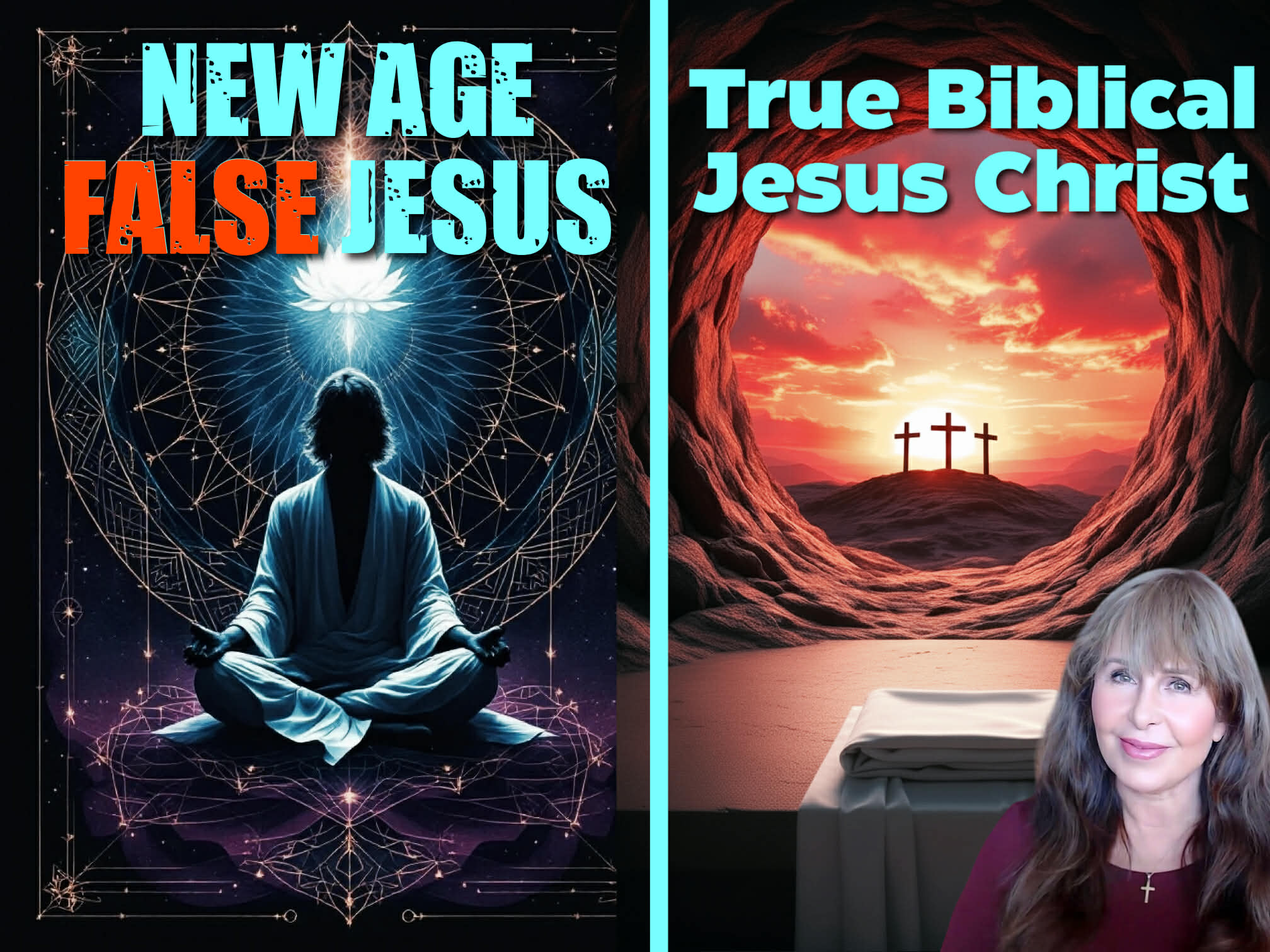 84fbd5b7-d789-40d6-8786-a91ce53ddab3