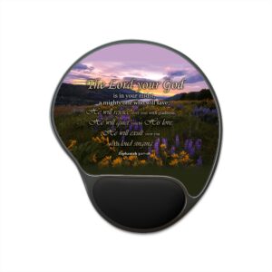 zephaniah-317-18-mountain-meadow-sunset-mouse-pad-with-wrist-rest