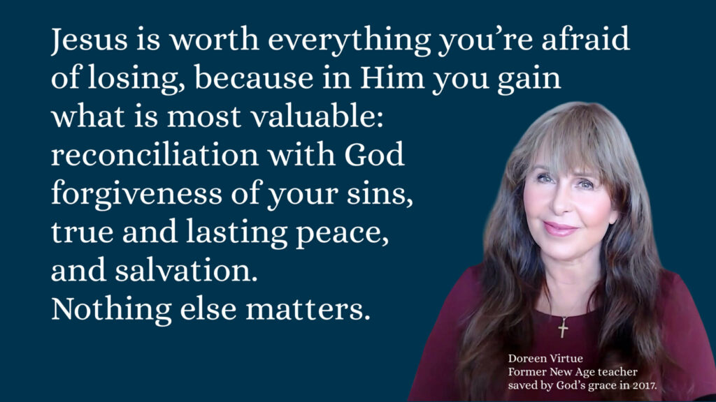 813bddb0-990c-4674-ad08-f5972ade8656 (1)