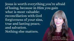 813bddb0-990c-4674-ad08-f5972ade8656 (1)