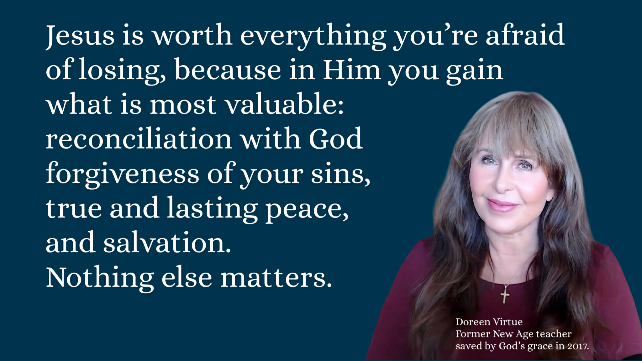 813bddb0-990c-4674-ad08-f5972ade8656 (1)