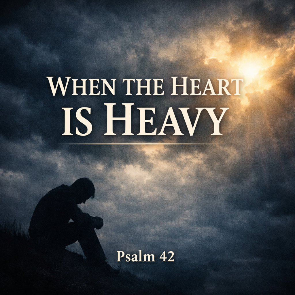 Set up Doreen's podcast and dawn's podcast.