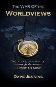 war-of-worldviews-book